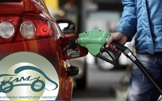 VAMA thu hồi thông tin đã phát liên quan đến dự thảo vùng phát thải thấp (LEZ) của Hà Nội